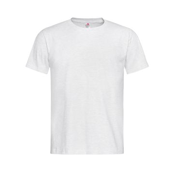 S140 | Classic-T Unisex | 01/25