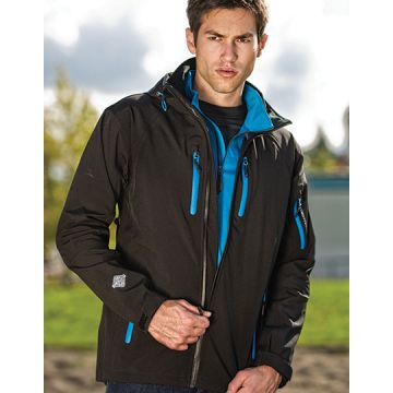 ST72 | Expedition Softshell | Stormtech