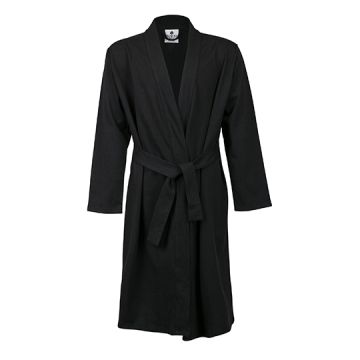 TC051 | Childrens´ Robe | 01/25
