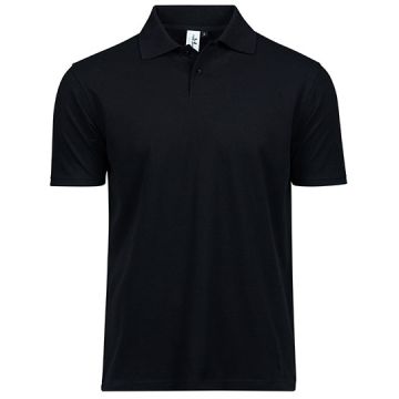 TJ1200 | Power Polo | 01/25 TJ1200 | Power Polo | 01/25