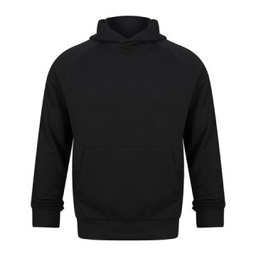TL710 | Unisex Athleisure Hoodie | 01/25