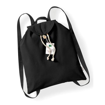 WM185 | Organic Festival Backpack | 01/25 WM185 | Organic Festival Backpack | 01/25