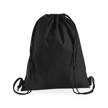 WM210 | Premium Cotton Gymsac | 01/25