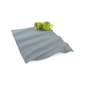 WM701 | Tea Towel | Westford Mill