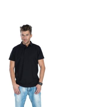 WWP-10 | Herren Workwear Polo