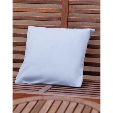 X1010 | Cotton Cushion Cover | Link Kitchen Wear