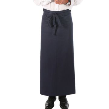 X968 | Bistro Apron | Link Kitchen Wear