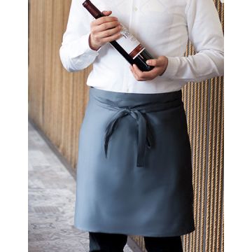 X984 | Pizza Apron | Link Kitchen Wear