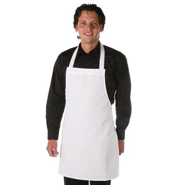 X993 | Barbecue Apron - EU Production | Link Kitchen Wear