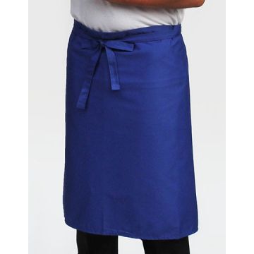 X996 | Cook´s Apron - EU Production | Link Kitchen Wear