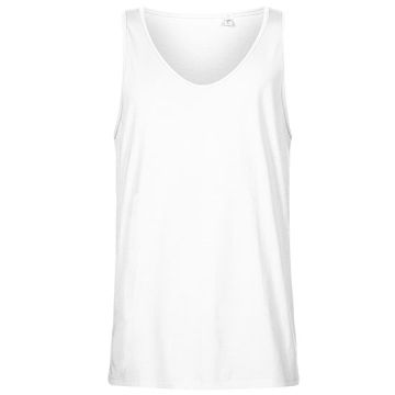 XO1450 | Men´s Roundneck Tanktop | 01/25