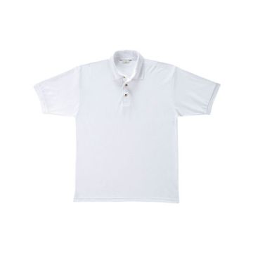 XP503 | Men´s Subli Plus® Polo Shirt | Xpres
