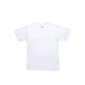 XP520 | Men´s Subli Plus® T-Shirt | Xpres