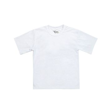 XP521 | Kids´ Subli Plus® T-Shirt | Xpres