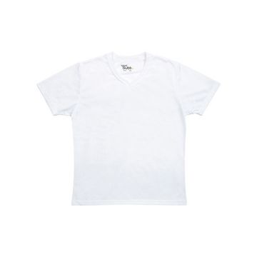 XP522 | Women´s Subli Plus® V-Neck T-Shirt | Xpres