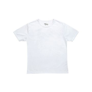 XP523 | Women´s Subli Plus® Round Neck T-Shirt | Xpres
