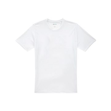 XP600 | Stay-Cool® Subli T-Shirt | Xpres
