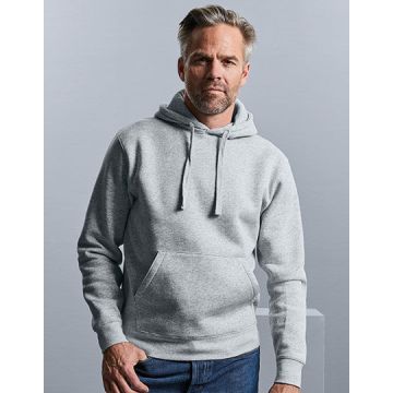 Z265 | Men´s Authentic Hooded Sweat | Russell