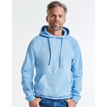 Z575N | Hooded Sweatshirt | Russell