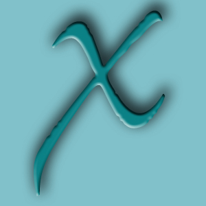 KX812 | Premium Hi-Vis Broken Reflex Softshell Jacket Copenh